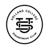 HOLLAND COLLEGE EQUESTRIAN CLUB